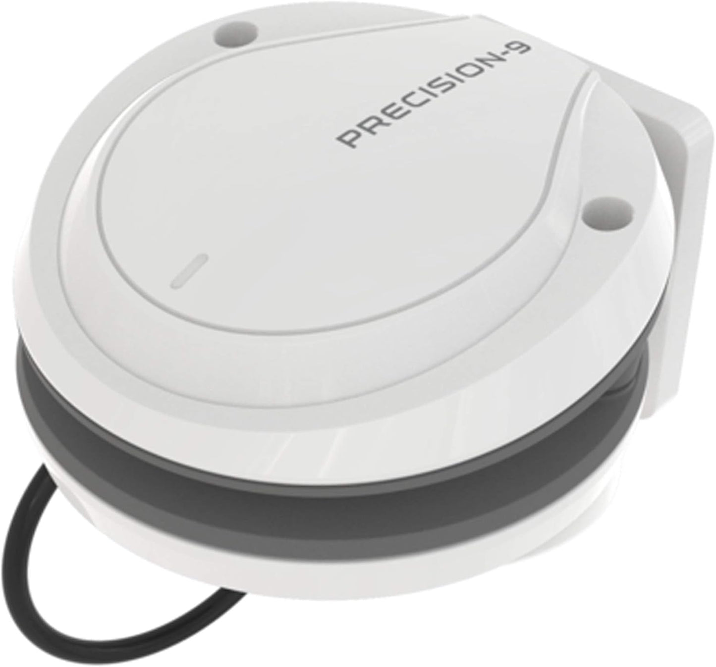 Simrad / Lowrance 000-12607-001 P-9 Heading Sensor
