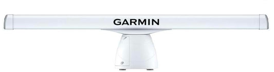 Garmin GMR 1236 xHD3 6 Open Array Radar Pedestal - 12kW