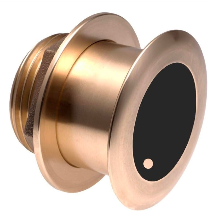 Garmin Airmar B175HW Transducer 010-12181-22