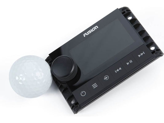 Fusion Apollo MS-ERX400 Wired Remote