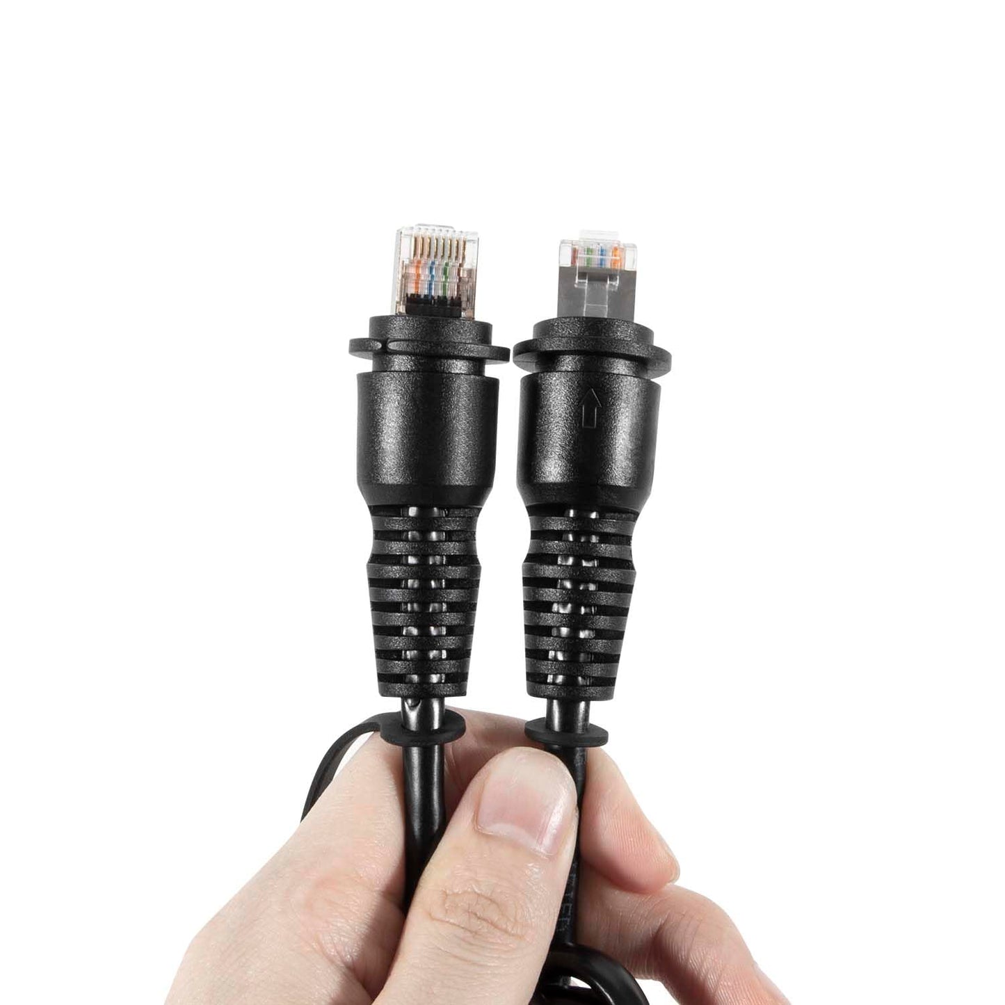 Garmin Marine Network Cable 4-Meter for GPSMAP/ECHOMAP/Radar