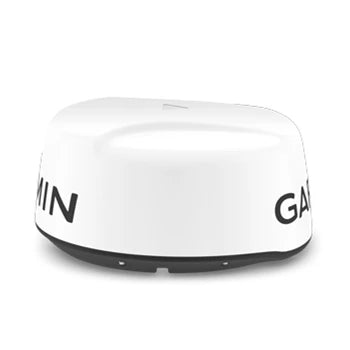 Garmin GMR 18 xHD3 18" 4kW Dome Radar