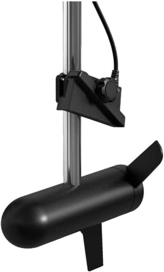 Garmin Panoptix LiveScope Plus System LVS34 Live-Scanning Sonar