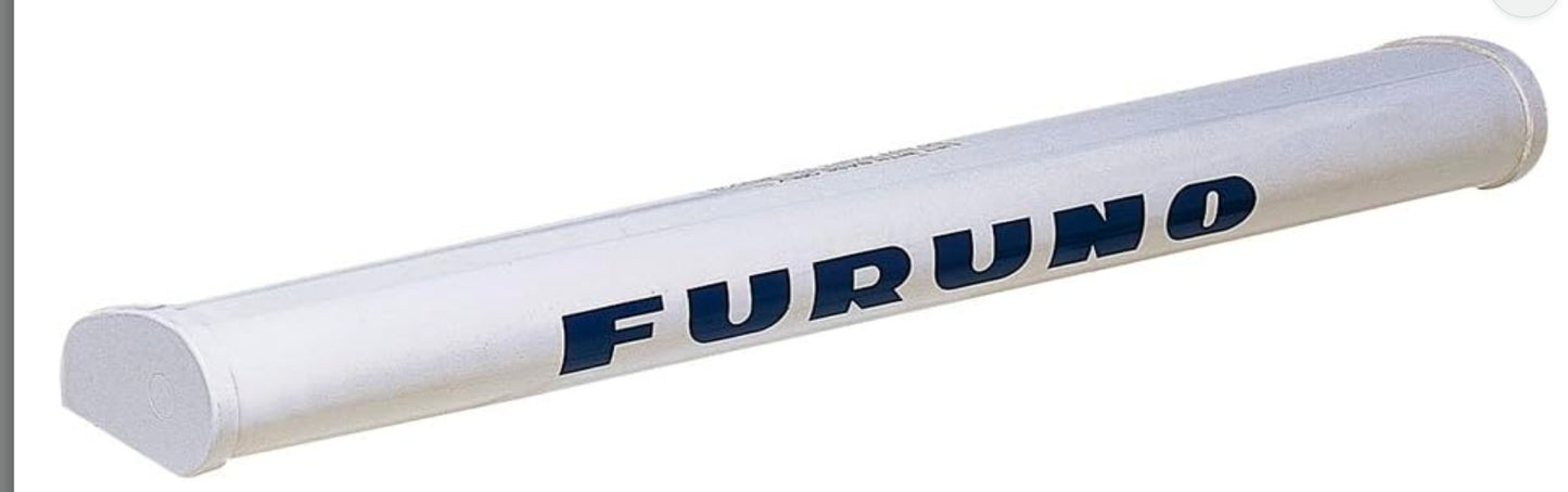 Furuno USA XN12A4 Open Array Antenna 4 Ft