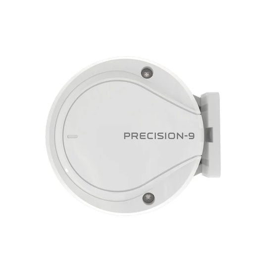 Simrad / Lowrance 000-12607-001 P-9 Heading Sensor