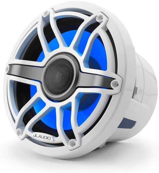 JL M6-10W-S-GWGW-I-4 Subwoofer