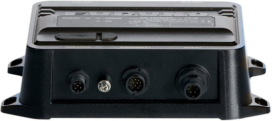 Furuno FA40 AIS Receiver