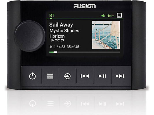 Fusion Apollo MS-ERX400 Wired Remote