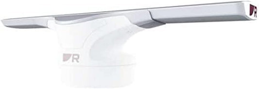 Raymarine E70629 4 Foot Cyclone Antenna Only