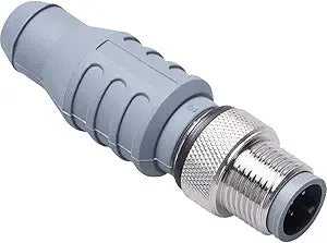 Maretron NMEA 2000 Male Terminator