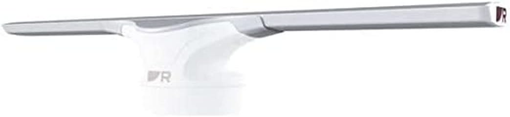 Raymarine E70630 6 Feet Cyclone Antenna Only
