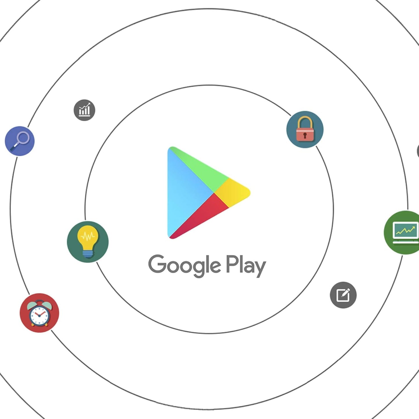 Samsung Galaxy Chromebook