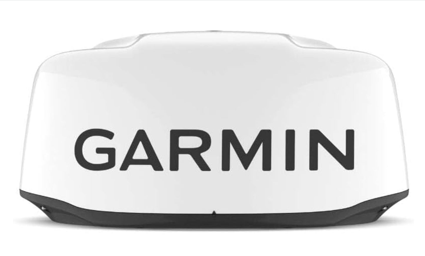 Garmin GMR™ 18 HD3 18" 4kW Radar Dome - Enhanced Target Detection for Safe Navigation