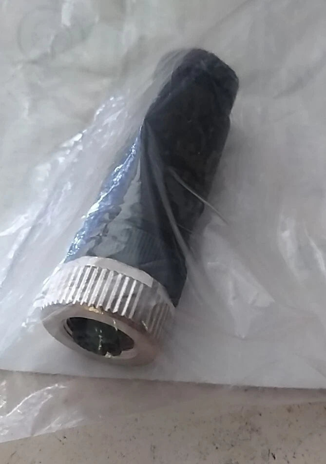 Maretron NMEA 2000 Female Field-Attachable Connector