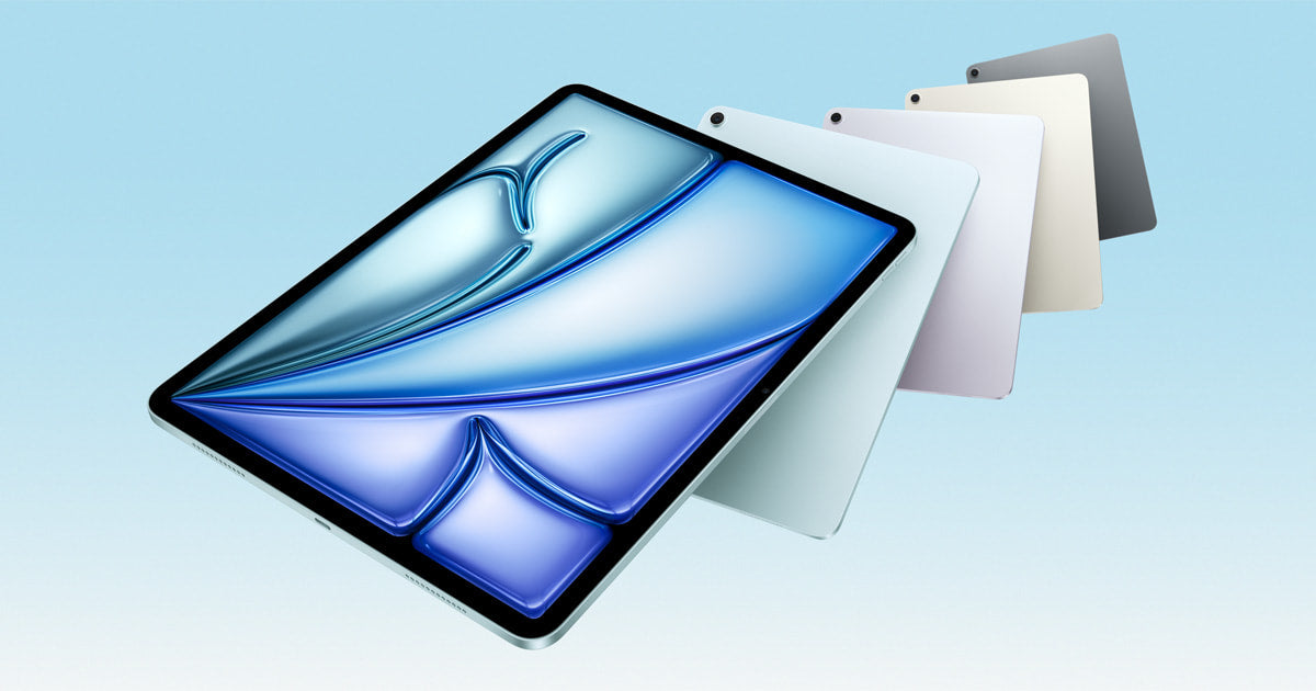 Apple Magic Keyboard