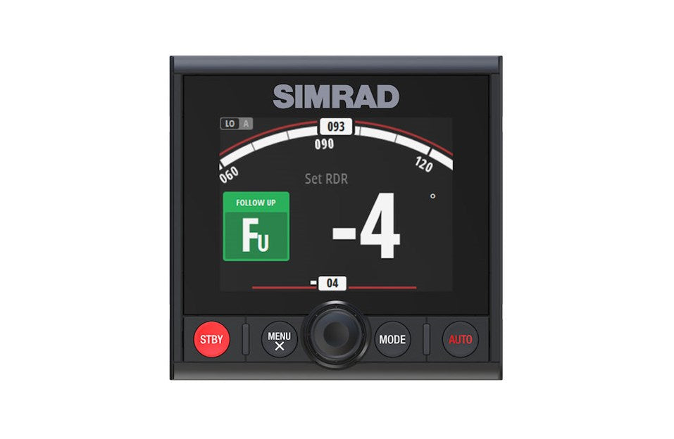 Simrad AP44 Autopilot Controller ONLY