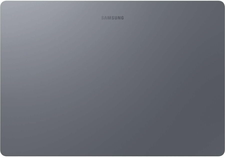 Samsung Galaxy Book 6 (Copilot+ PC)