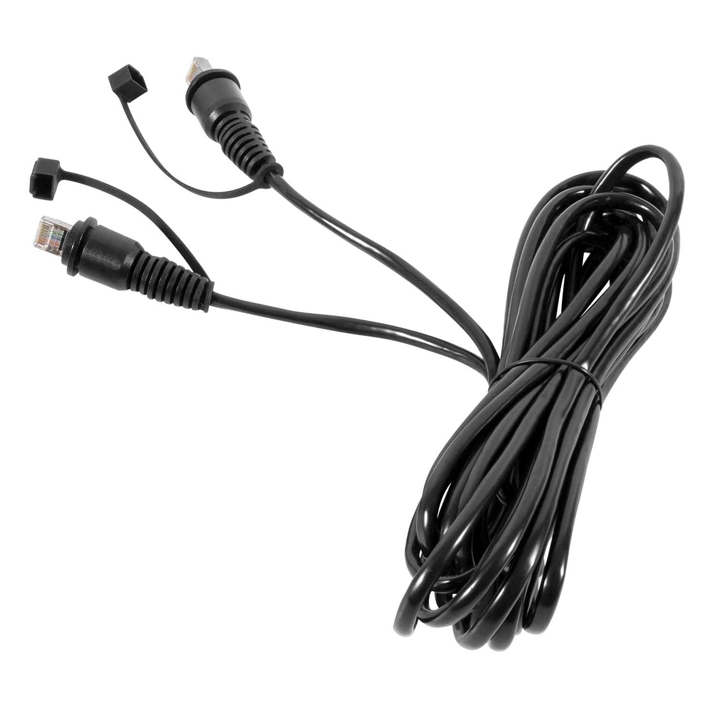 Garmin Marine Network Cable 4-Meter for GPSMAP/ECHOMAP/Radar