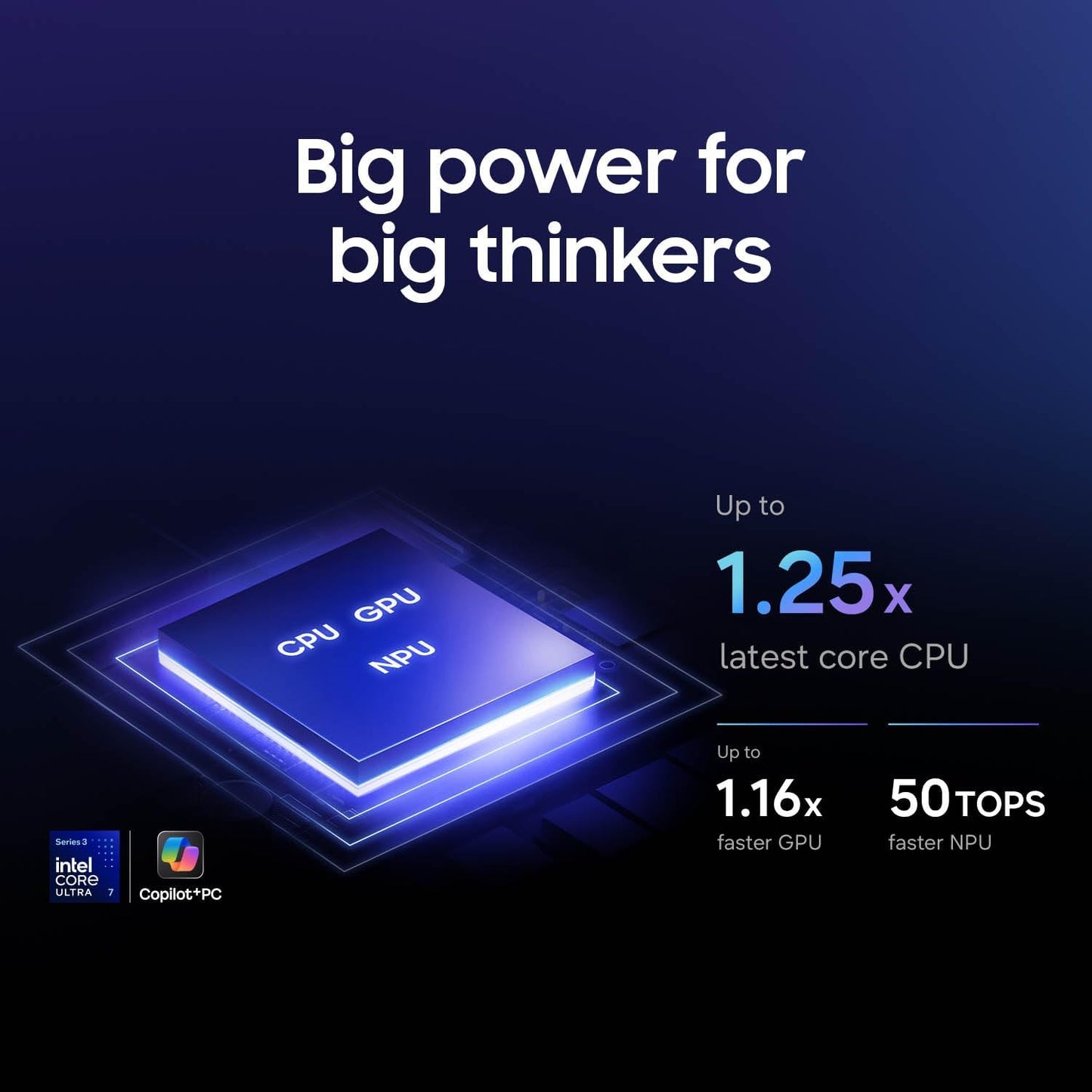Samsung Galaxy Book 6 Ultra