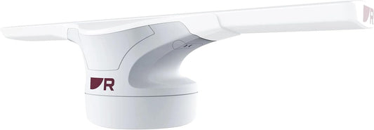 Raymarine E70620 - Cyclone 55W Open Array Radar Pedestal (GEAR BOX) ONLY Without Cable