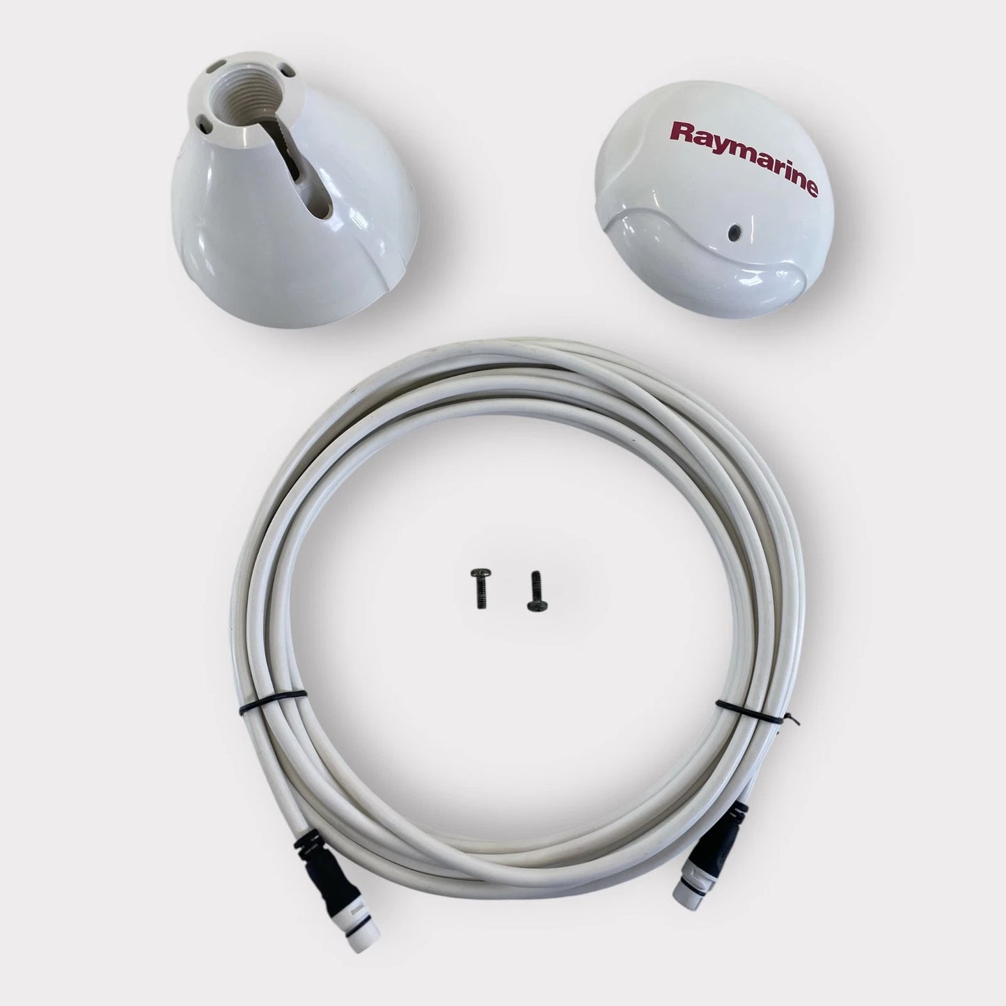 Raymarine RS150 GPS/Glonass Antenna/Receiver Raymarine E70310 RS150 GPS/Glonass Antenna/Receiver