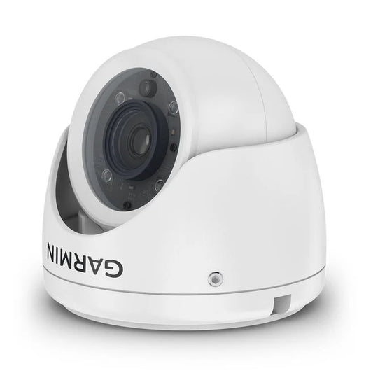 GARMIN GC 200 Marine IP Camera