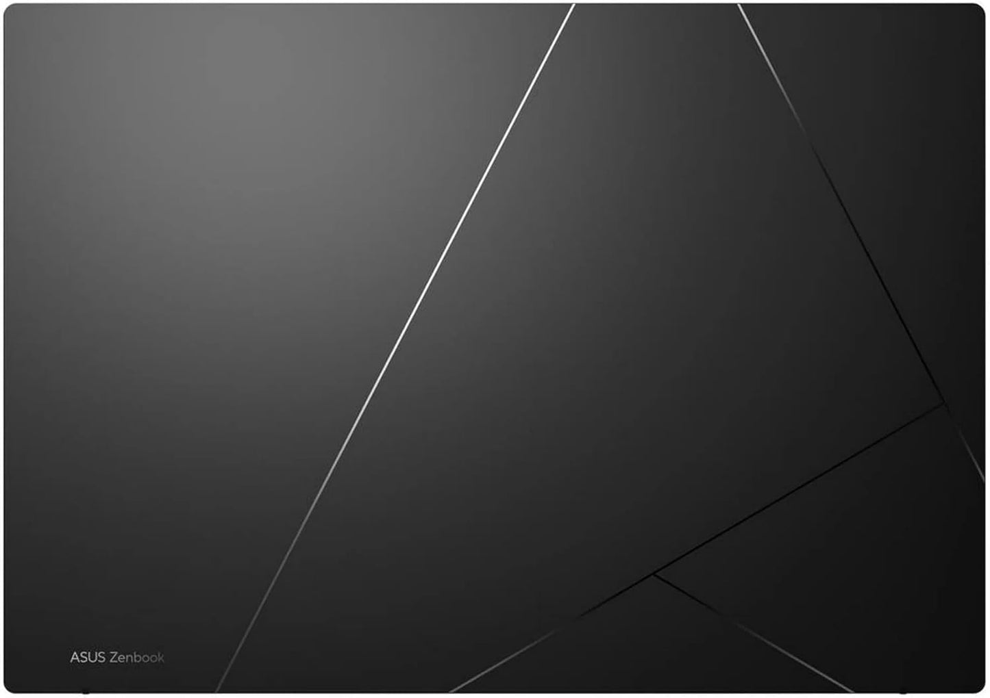 ASUS ZenBook 14 OLED AMD Ryzen 7 Ultralight Laptop