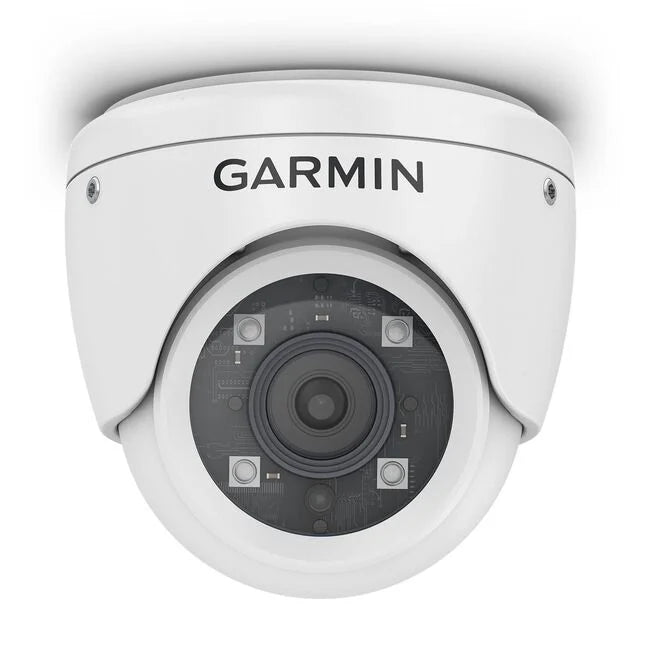 GARMIN GC 200 Marine IP Camera