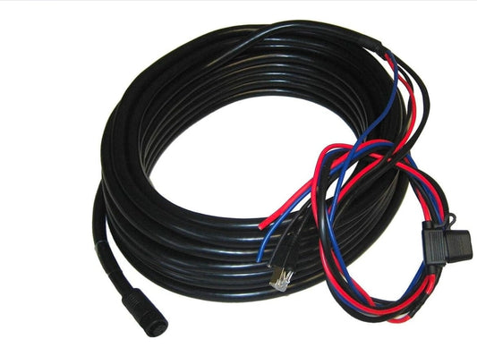 Furuno DRS AX & NXT Signal/Power Cable - 30M