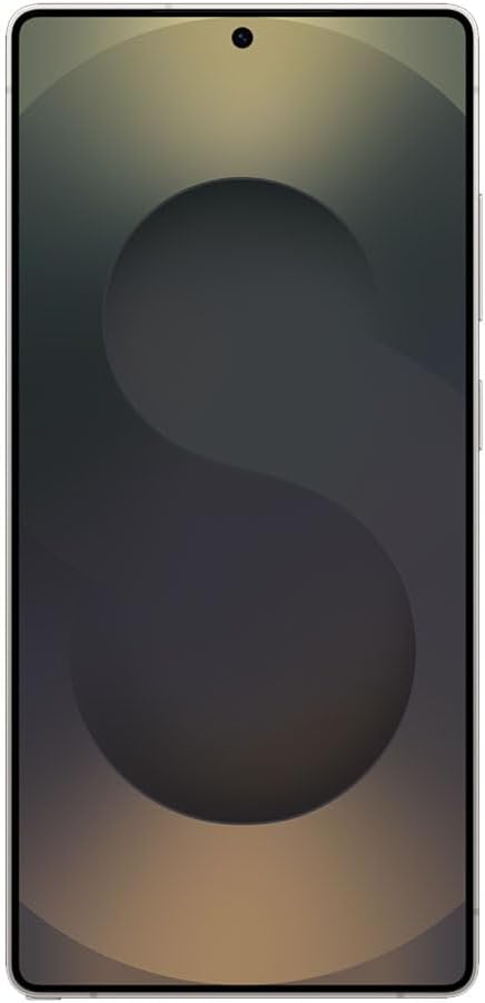 Samsung Galaxy S25 Ultra