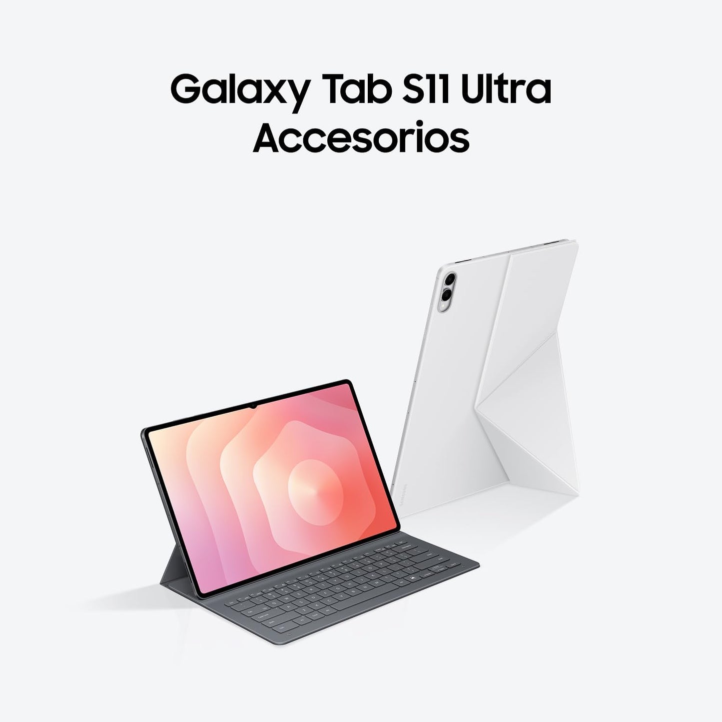 Samsung Galaxy Tab S11 Ultra