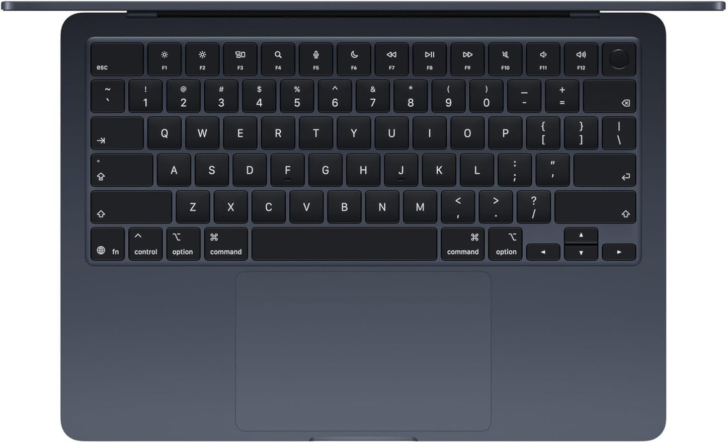 Apple MacBook Air (M5)