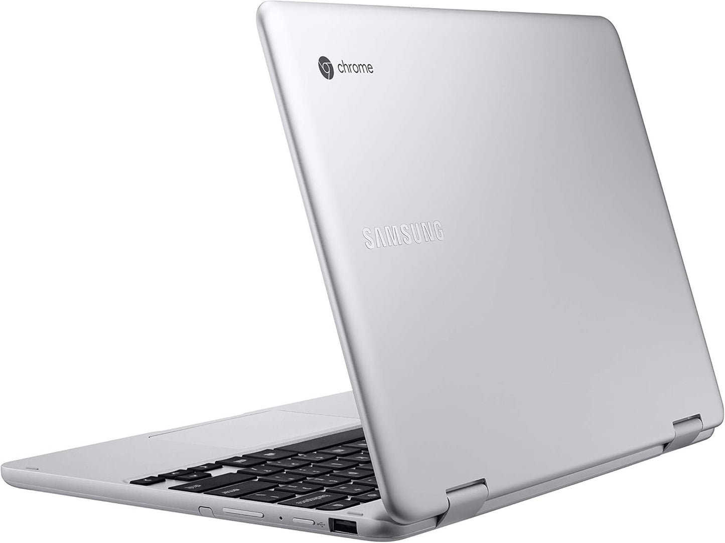 Samsung Galaxy Chromebook