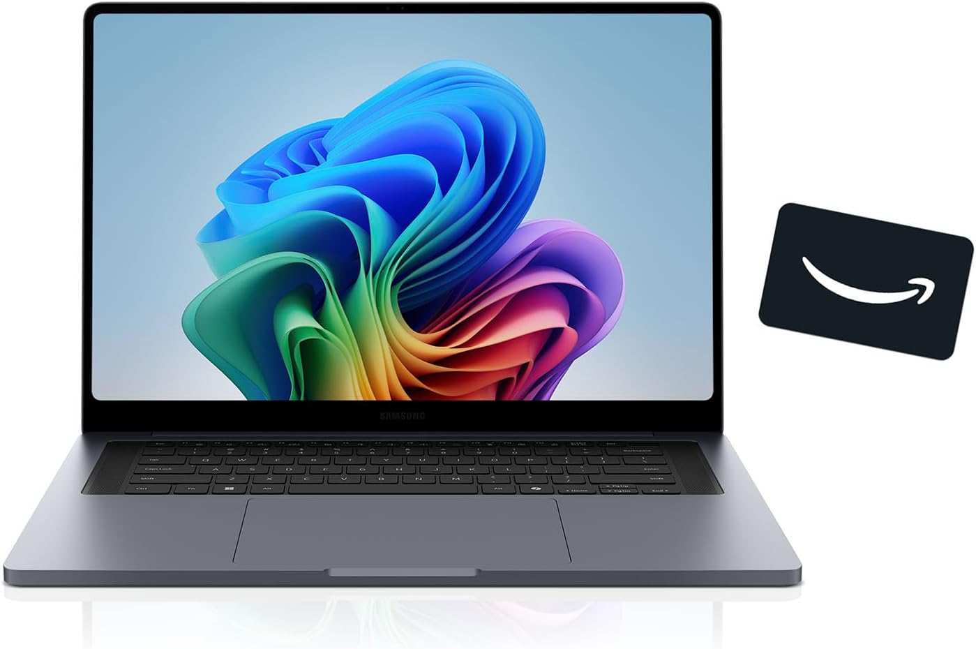 Samsung Galaxy Book 6 Ultra