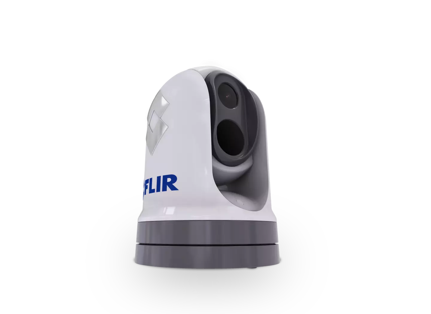 FLIR M364C LR Thermal/Low-Light Camera, Stab
