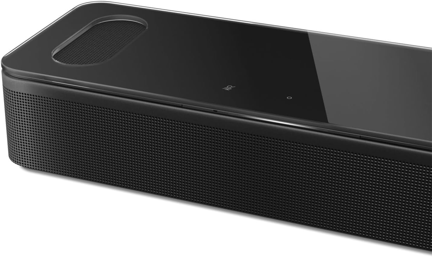 Bose Smart Soundbar 900 with Dolby Atmos
