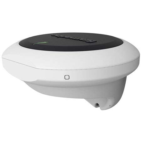 Raymarine Ev-200 Hydraulic Pilot with Drive Unit - T70157