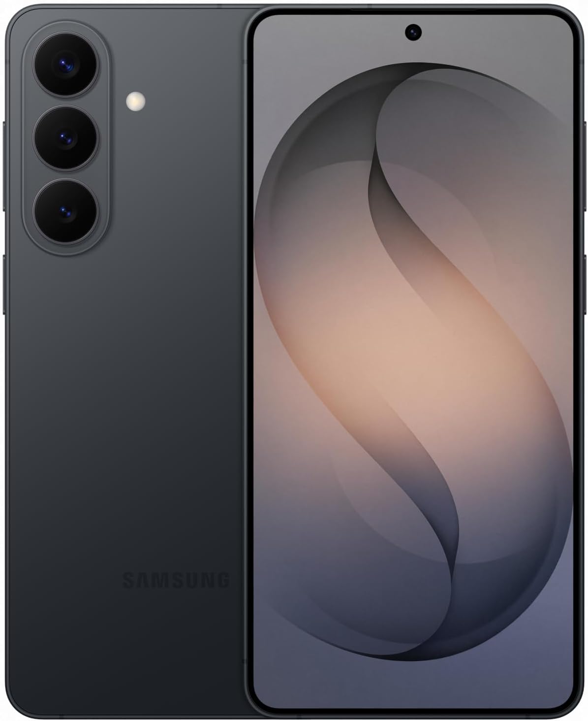 Samsung Galaxy S26+