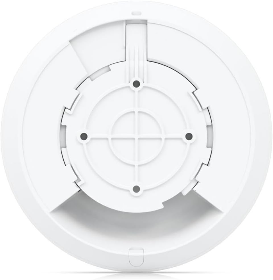 Ubiquiti UniFi U6 Pro Wi-Fi 6 Access Point
