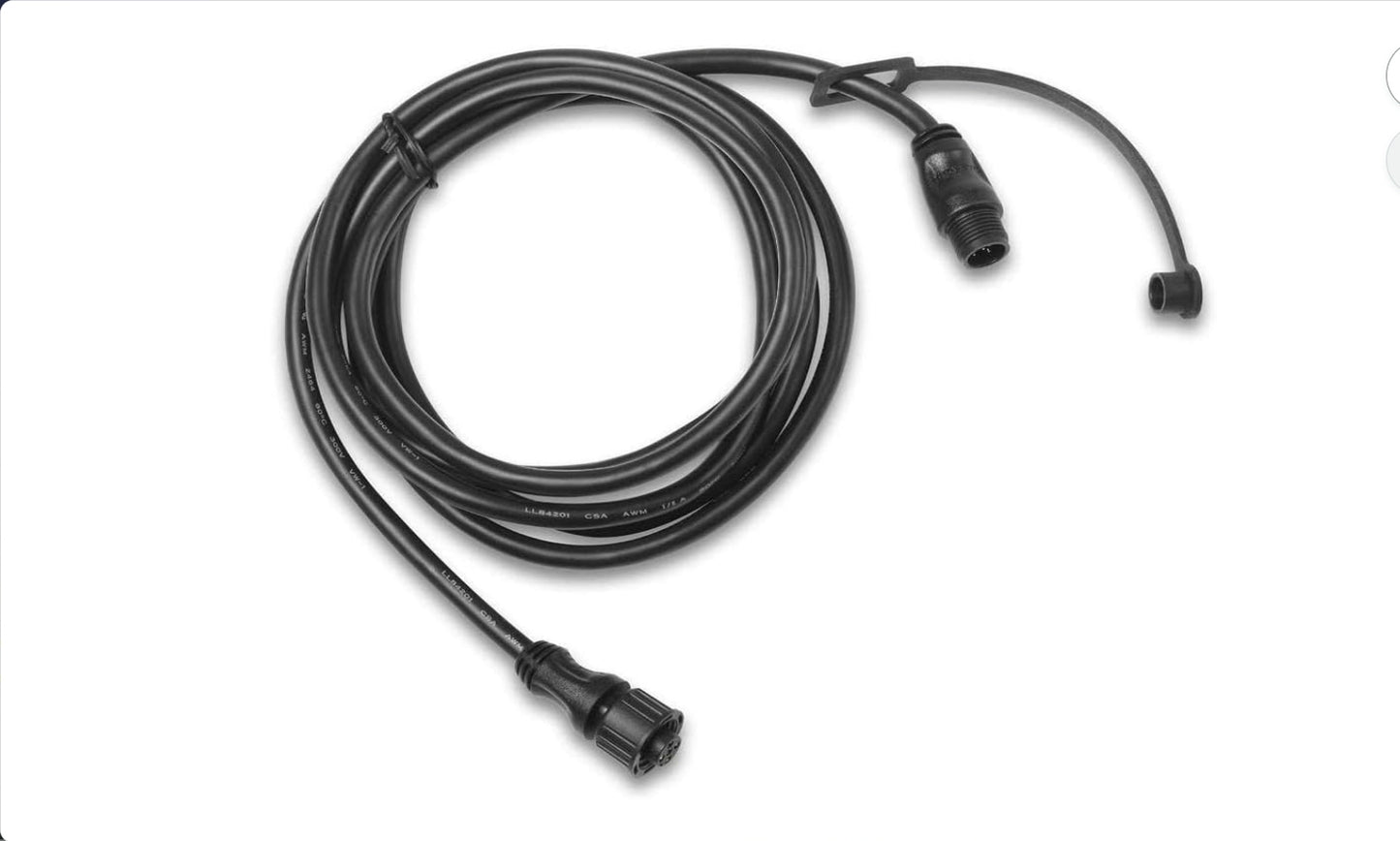 Garmin NMEA 2000 Starter Kit