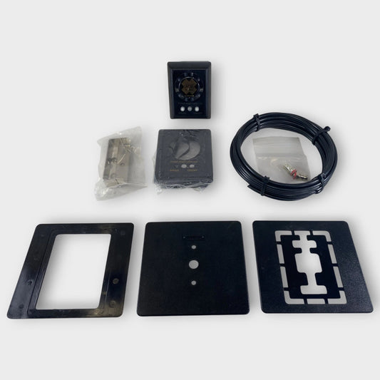 ACR URP-102 Searchlight Point Pad