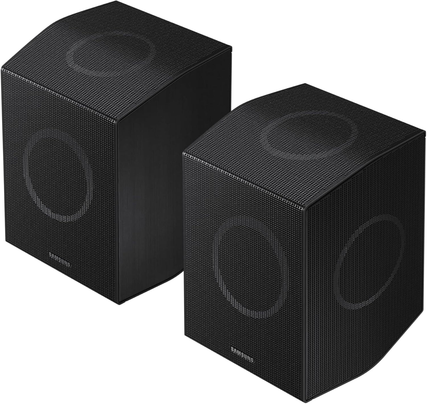Samsung HW-Q990D 11.1.4ch Wireless Dolby Atmos Soundbar System
