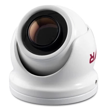 Raymarine CAM300 Surveillance Camera - Mini Day & Night IP Camera