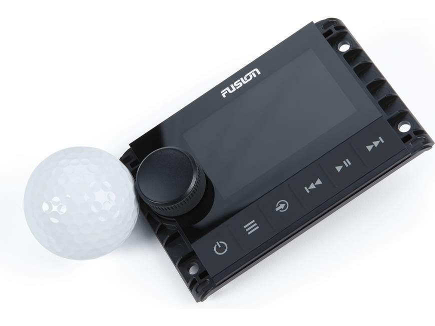 Fusion Apollo MS-ERX400 Wired Remote