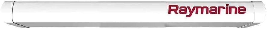 Raymarine E70490 Radar Array 4 Ft For Magnum