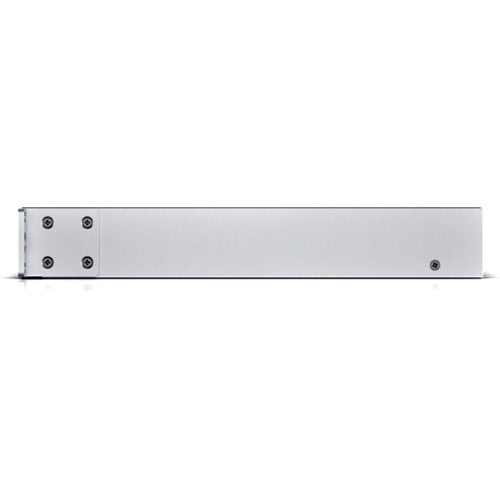 Ubiquiti UniFi Dream Machine Pro