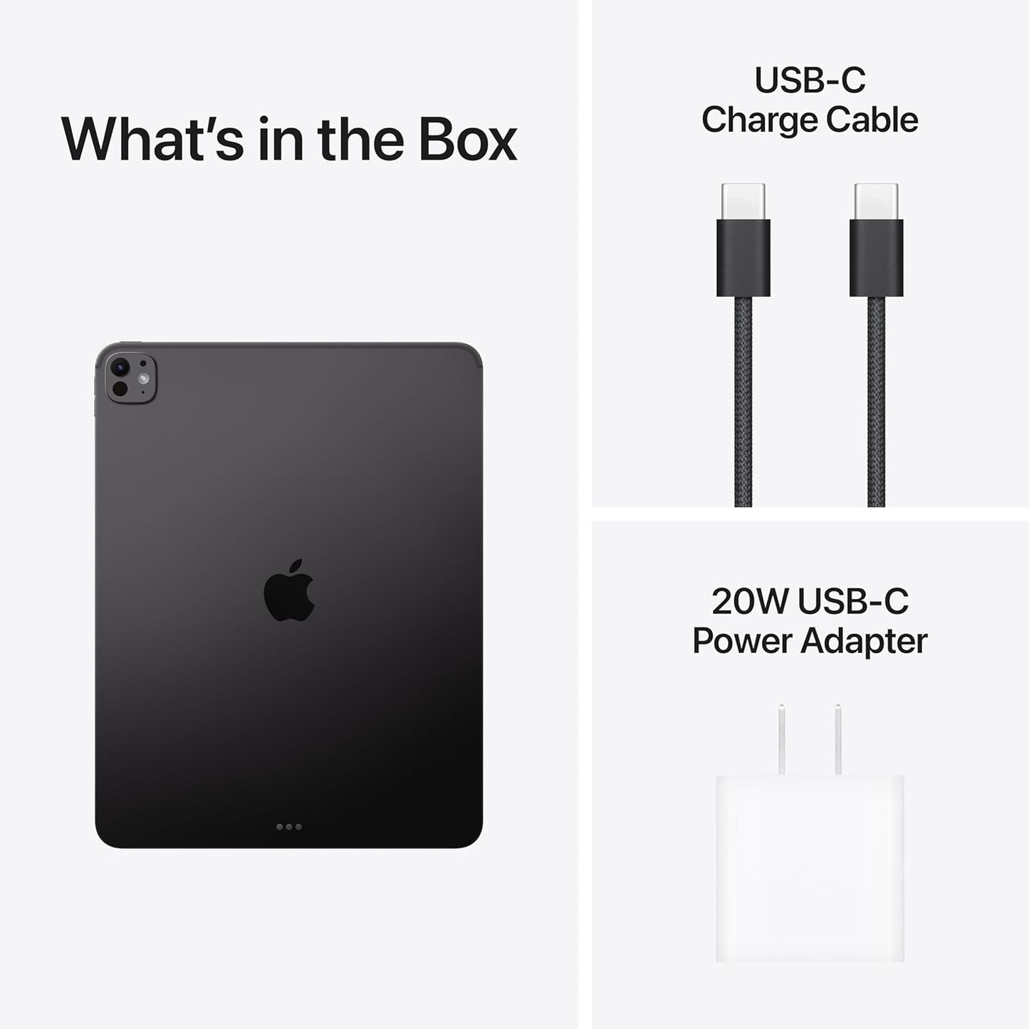 Apple iPad Pro (M5)