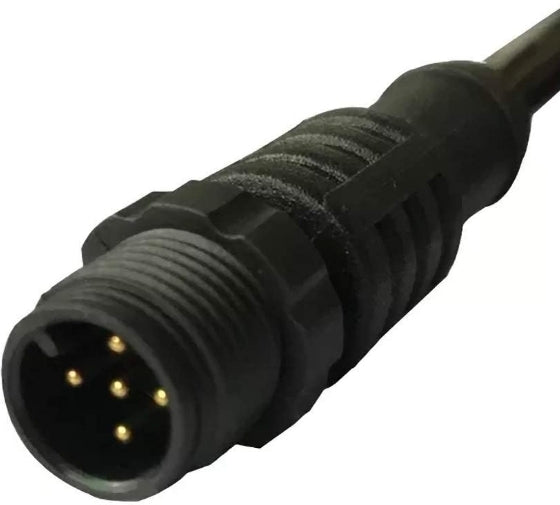 Garmin 30M NMEA 2000 Cable - Male/Female Ends