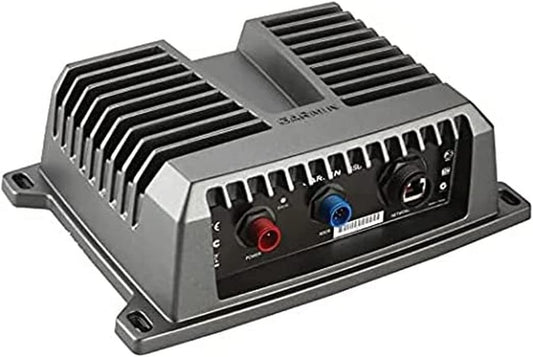 Garmin GSD 24 Digital Black Box Network Sounder