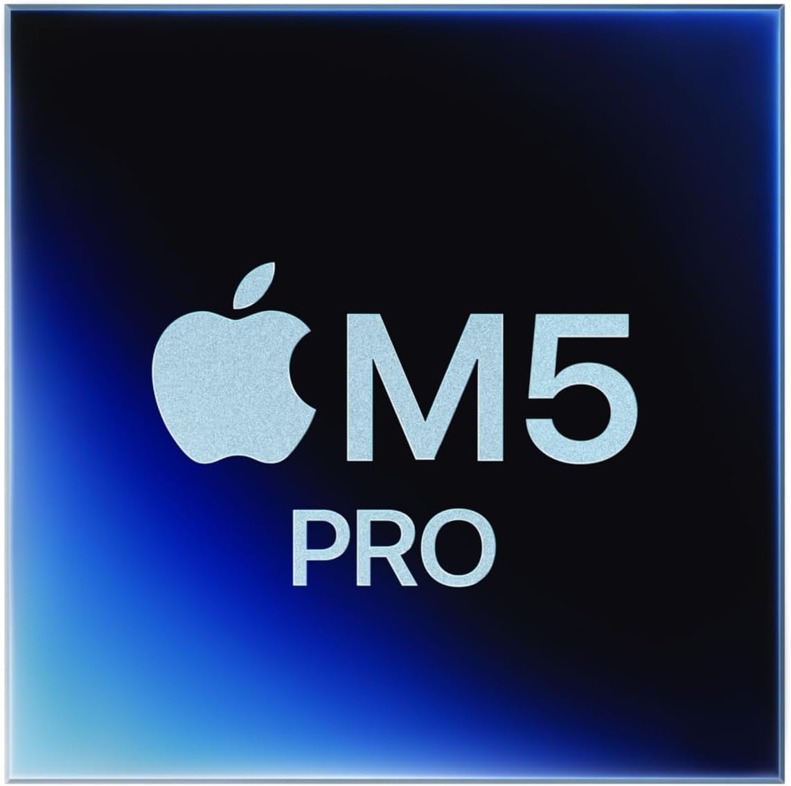 Apple MacBook Pro (M5)